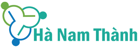Quạt trần đèn trang trí HNT